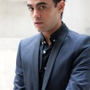 Bellamine Abdelmalek oyuncusunun filmleri