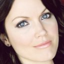 Bellamy Young oyuncusunun filmleri