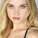 Belle Shouse oyuncusunun filmleri