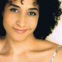 Bellina Logan oyuncusunun filmleri