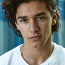 Belmont Cameli oyuncusunun filmleri