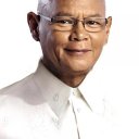 Bembol Roco oyuncusunun filmleri