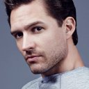 Ben Aldridge oyuncusunun filmleri