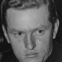 Ben Alexander oyuncusunun filmleri