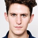 Ben Allen oyuncusunun filmleri