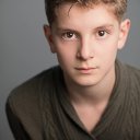 Ben Andrusco-Daon oyuncusunun filmleri