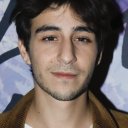 Ben Attal oyuncusunun filmleri