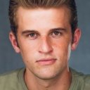 Ben Black oyuncusunun filmleri