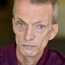 Ben Bladon oyuncusunun filmleri