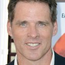 Ben Browder oyuncusunun filmleri