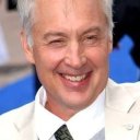 Ben Burtt oyuncusunun filmleri