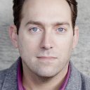 Ben Caplan oyuncusunun filmleri