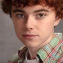 Ben Carolan oyuncusunun filmleri