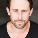 Ben Chisholm oyuncusunun filmleri