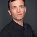 Ben Coleman oyuncusunun filmleri