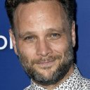 Ben Cotton oyuncusunun filmleri