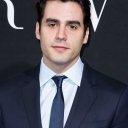 Ben Cura oyuncusunun filmleri