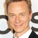 Ben Daniels oyuncusunun filmleri