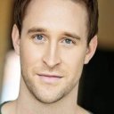 Ben Davies oyuncusunun filmleri