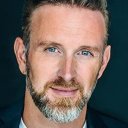 Ben Davis oyuncusunun filmleri