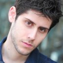 Ben Diskin oyuncusunun filmleri