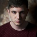 Ben Drew oyuncusunun filmleri