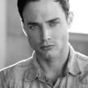 Ben Easter oyuncusunun filmleri