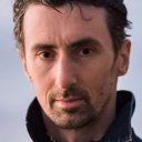 Ben Fransham oyuncusunun filmleri