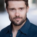 Ben Freeman oyuncusunun filmleri