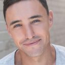 Ben Gerrard oyuncusunun filmleri