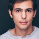 Ben Getz oyuncusunun filmleri