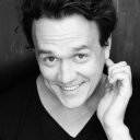 Ben Geurens oyuncusunun filmleri