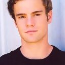 Ben Gilbank oyuncusunun filmleri