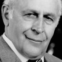 Ben Hammer oyuncusunun filmleri