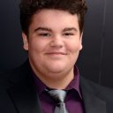 Ben Hawkey oyuncusunun filmleri