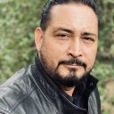 Ben Hernandez Bray oyuncusunun filmleri