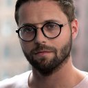 Ben Hethcoat oyuncusunun filmleri