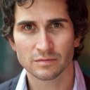 Ben Huber oyuncusunun filmleri