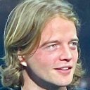 Ben Irving oyuncusunun filmleri