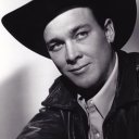 Ben Johnson oyuncusunun filmleri