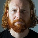 Ben Knight oyuncusunun filmleri