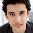 Ben Konigsberg oyuncusunun filmleri