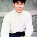 Ben Lam oyuncusunun filmleri