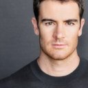 Ben Lawson oyuncusunun filmleri