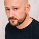 Ben Lee oyuncusunun filmleri