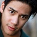 Ben Levin oyuncusunun filmleri