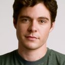 Ben Lewis oyuncusunun filmleri