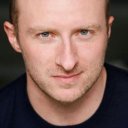 Ben Loyd-Holmes oyuncusunun filmleri