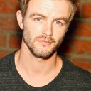 Ben Milliken oyuncusunun filmleri