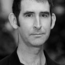 Ben Moor oyuncusunun filmleri